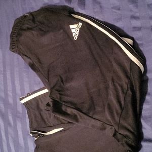 Adidas aeroready  pants